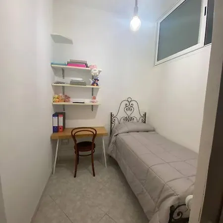 La Casa Di Lara 公寓 皮昂比诺